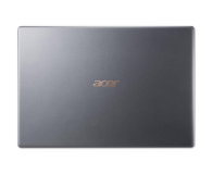 Acer Swift 5 i5-8265U/8GB/256PCIe/Win10 IPS Szary - 463871 - zdjęcie 7